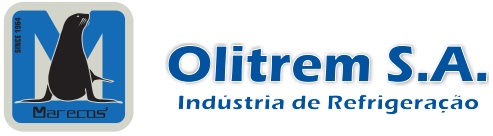 olitrem logo